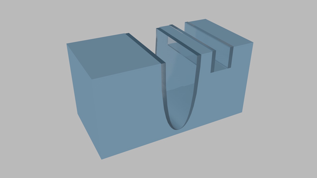 333体育微2023年度专利——一种改善SGT阈值电压稳定性的工艺方法及SGT器件